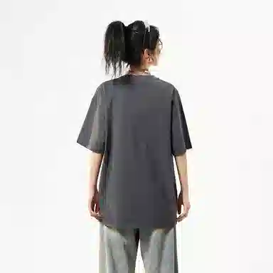 LIGHTNING MONSTER LogoT