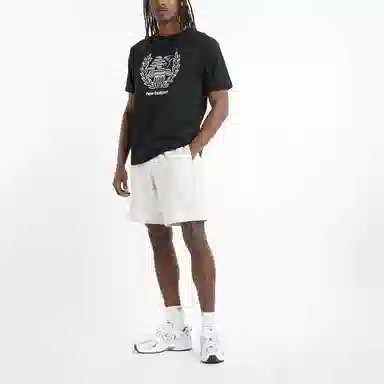 New Balance T