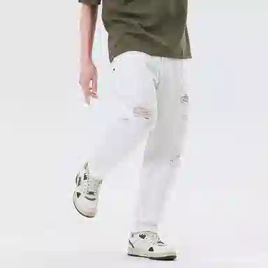 UKTK