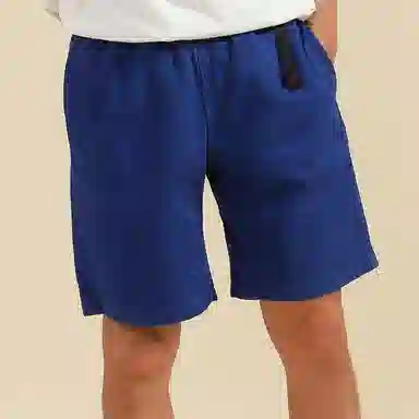 Gramicci G-Short