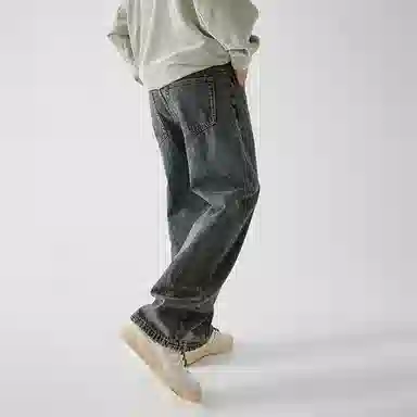 UKTK