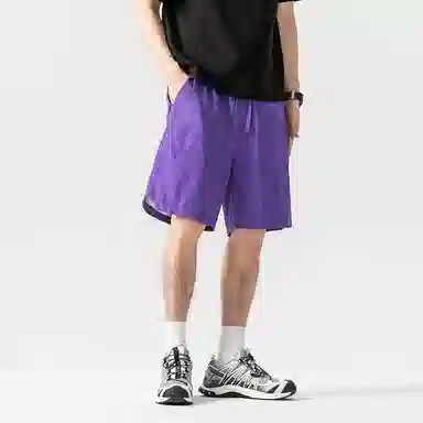 HIKZ