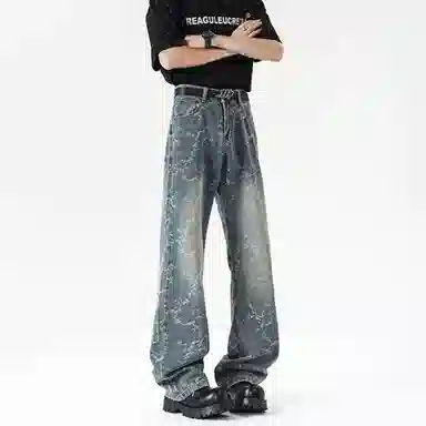 SCHEPPERHEYN 220 cleanflt