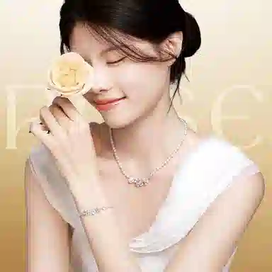 xDC DESIGN CIRCLES ins ol S925