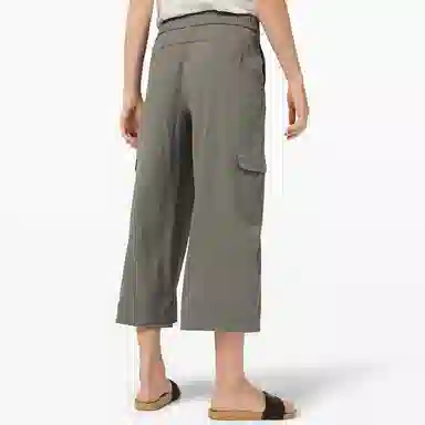 lululemon Metropolis Maven