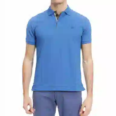 Burberry LogoPolo