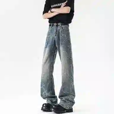 SCHEPPERHEYN 220 cleanflt