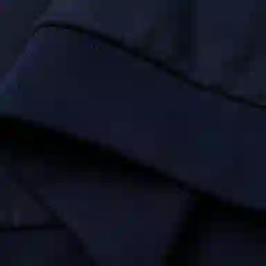 LOUIS VUITTON LV SS22 Gold Mine Logo