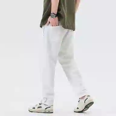 UKTK