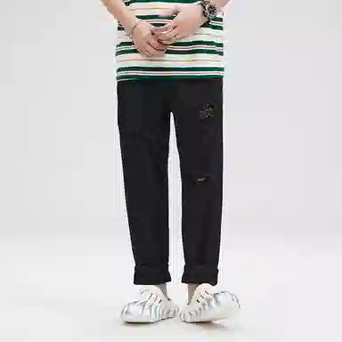 UKTK