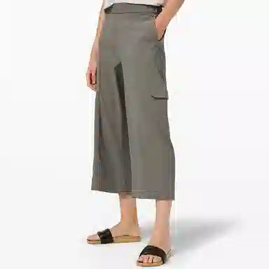 lululemon Metropolis Maven