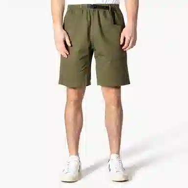 Gramicci G-Short