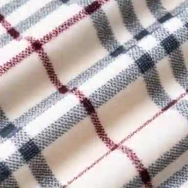 Burberry SS23 T