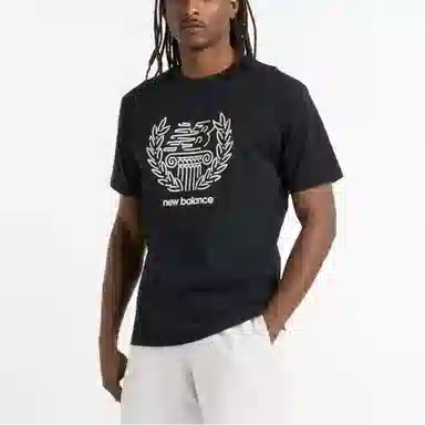 New Balance T