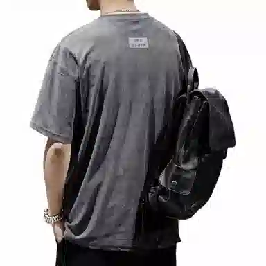 PRPK T