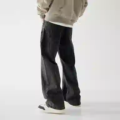 UKTK