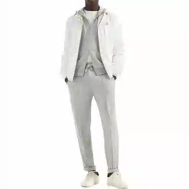 Brunello Cucinelli Logo