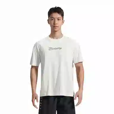 Burberry LogoT