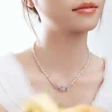 xDC DESIGN CIRCLES ins ol S925