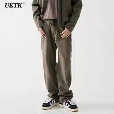 UKTK