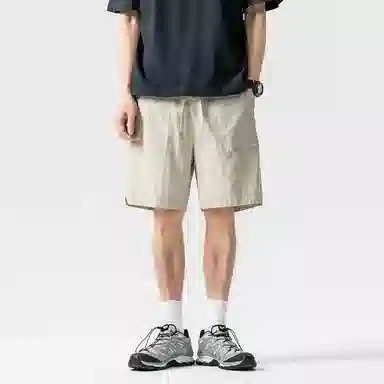HIKZ
