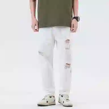 UKTK