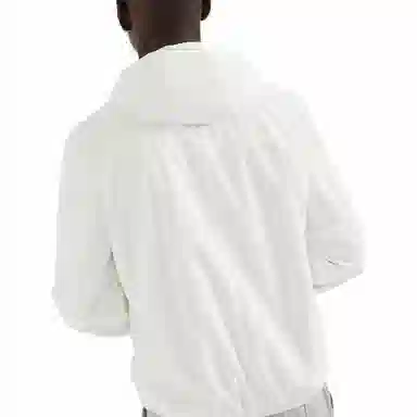 Brunello Cucinelli Logo