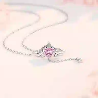 DAISY BEAUTY S925