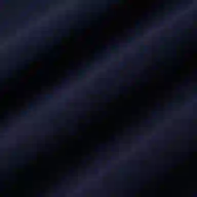 LOUIS VUITTON LV SS22 Gold Mine Logo