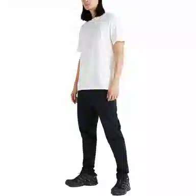 PEAK PERFORMANCE Moment Narrow Pants