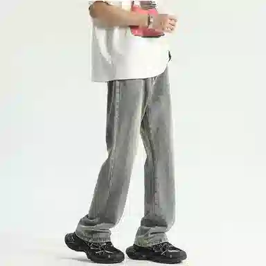 OPMO