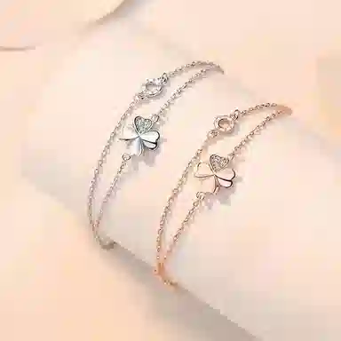 990