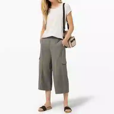 lululemon Metropolis Maven