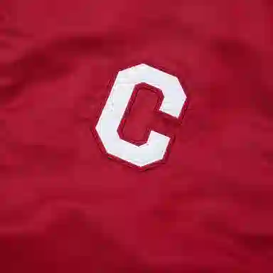 COVERNAT SS24 LOGO