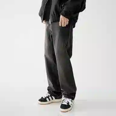 UKTK