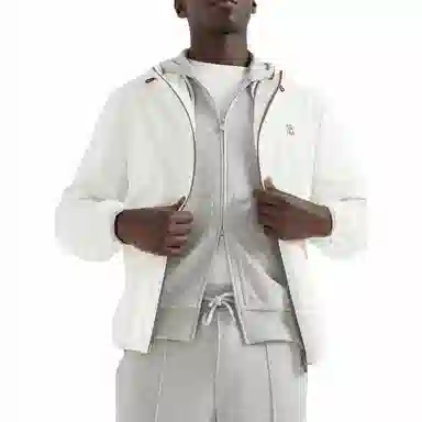 Brunello Cucinelli Logo