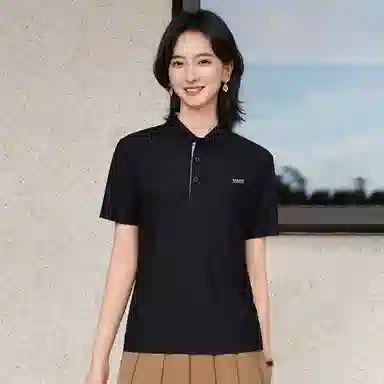 FAIRWHALE Polo