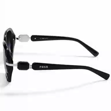 Prsr TR90