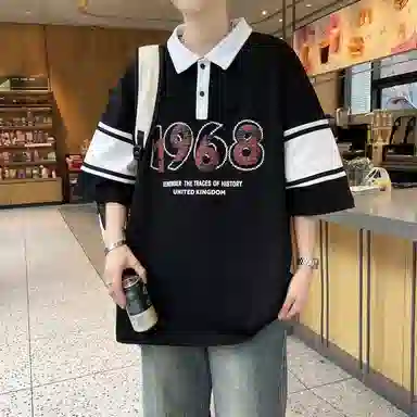 PIERRE CARDIN Polo