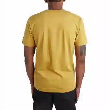 CDG Play LogoT