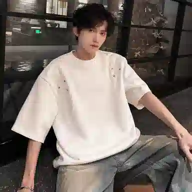 PISYPOX T