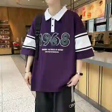 PIERRE CARDIN Polo