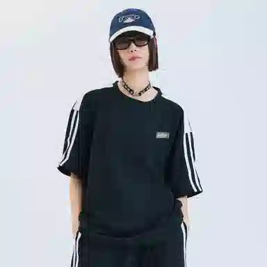 HIKZ T