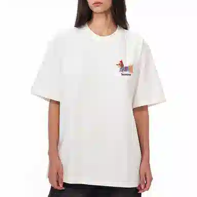 TEN MIRO T