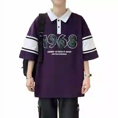 PIERRE CARDIN Polo