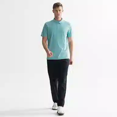 SPYDER TRAINING Polo
