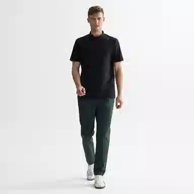 SPYDER TRAINING Polo