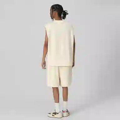 struggle vintage95