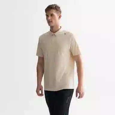 SPYDER TRAINING Polo