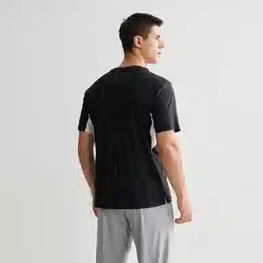 SPYDER TRAINING T